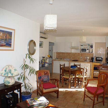 Gite , Maison De Vacances Avec Exterieur Et Terrasse Fleurie Meuble Tourisme 3 Etoiles Santa-Lucia-di-Tallano 外观 照片